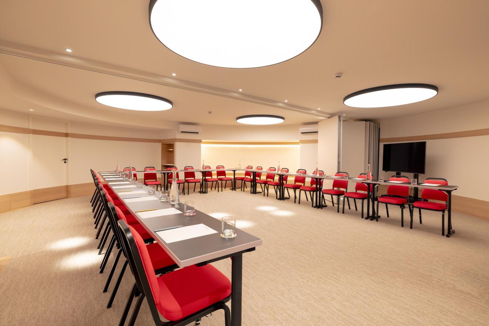 Bizipoz Hotel Сен Жан дьо Луз Екстериор снимка